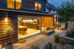Images for Cowes, Isle of Wight