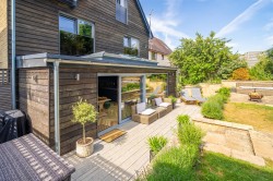Images for Cowes, Isle of Wight