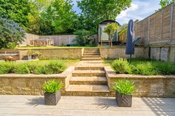 Images for Cowes, Isle of Wight
