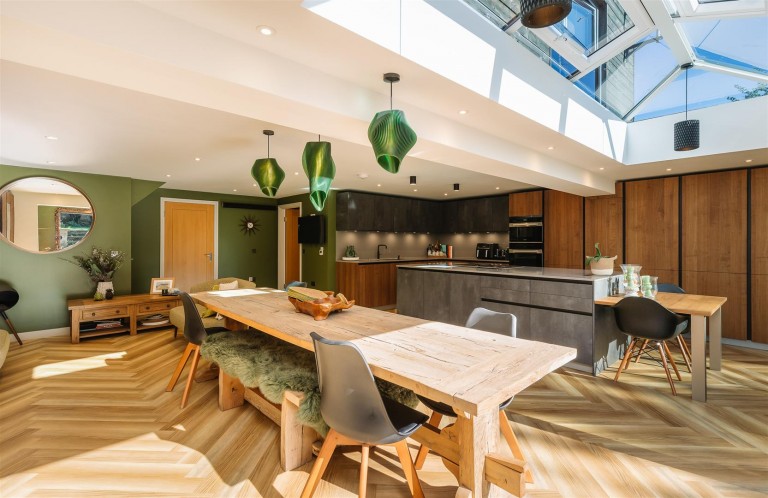 Images for Cowes, Isle of Wight