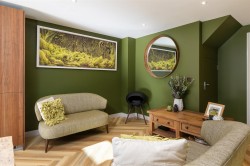 Images for Cowes, Isle of Wight