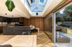 Images for Cowes, Isle of Wight