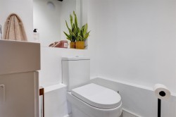 Images for Limby Hall Lane, Swannington, LE67