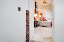 Images for Limby Hall Lane, Swannington, LE67