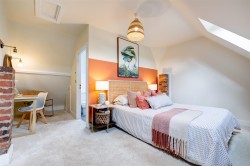 Images for Limby Hall Lane, Swannington, LE67
