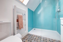 Images for Limby Hall Lane, Swannington, LE67