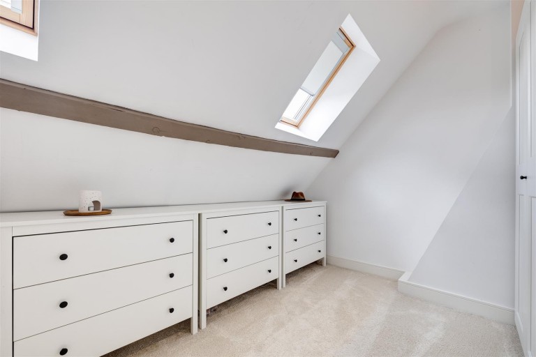 Images for Limby Hall Lane, Swannington, LE67