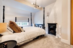 Images for Limby Hall Lane, Swannington, LE67