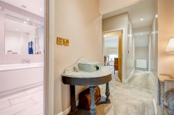 Images for Limby Hall Lane, Swannington, LE67