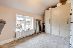 Images for Limby Hall Lane, Swannington, LE67