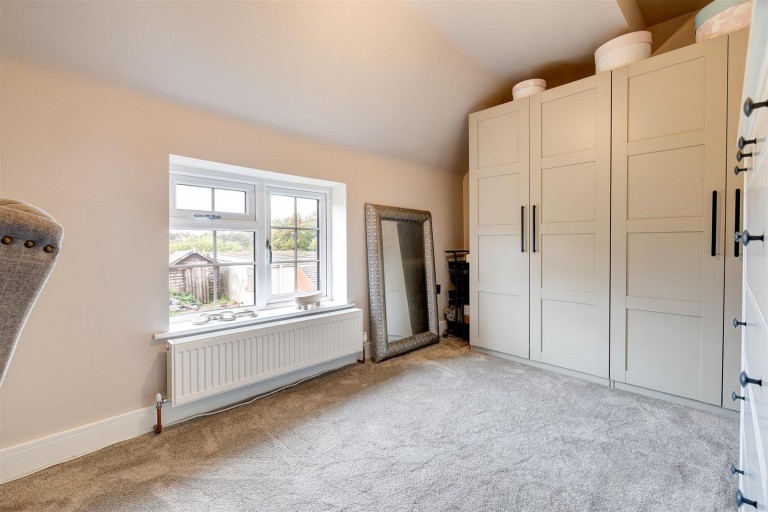 Images for Limby Hall Lane, Swannington, LE67