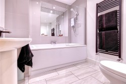 Images for Limby Hall Lane, Swannington, LE67