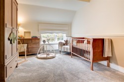 Images for Limby Hall Lane, Swannington, LE67