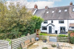 Images for Limby Hall Lane, Swannington, LE67