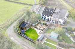 Images for Limby Hall Lane, Swannington, LE67