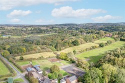 Images for Limby Hall Lane, Swannington, LE67