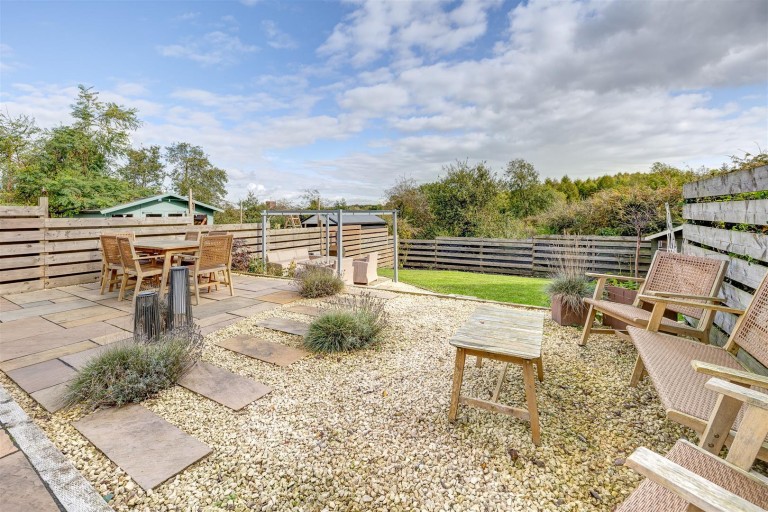 Images for Limby Hall Lane, Swannington, LE67