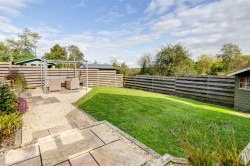 Images for Limby Hall Lane, Swannington, LE67