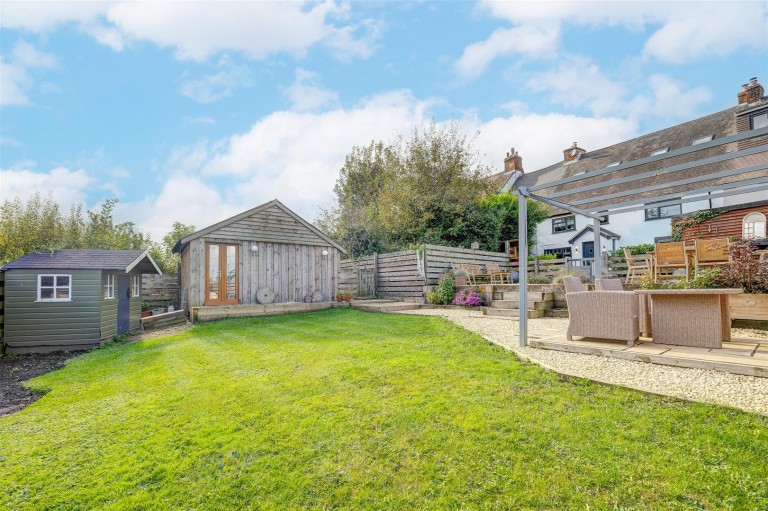 Images for Limby Hall Lane, Swannington, LE67