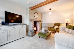 Images for Limby Hall Lane, Swannington, LE67