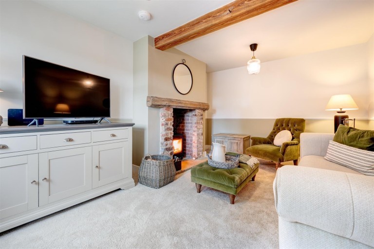 Images for Limby Hall Lane, Swannington, LE67
