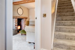 Images for Limby Hall Lane, Swannington, LE67