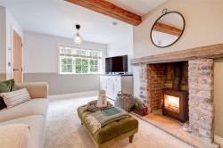 Images for Limby Hall Lane, Swannington, LE67