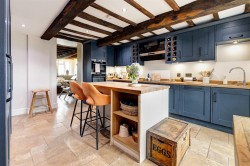 Images for Limby Hall Lane, Swannington, LE67