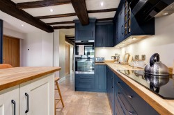 Images for Limby Hall Lane, Swannington, LE67