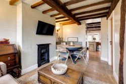 Images for Limby Hall Lane, Swannington, LE67