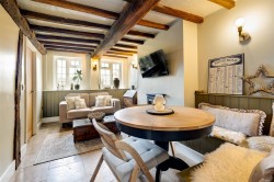 Images for Limby Hall Lane, Swannington, LE67