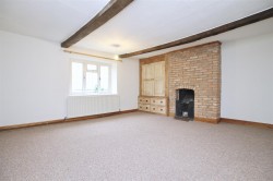 Images for Grococks Farm, Aubourn