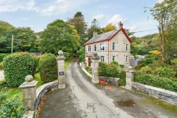 Images for Carthew, St. Austell