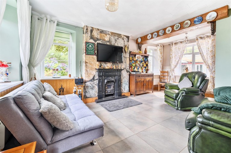 Images for Carthew, St. Austell