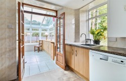 Images for Carthew, St. Austell