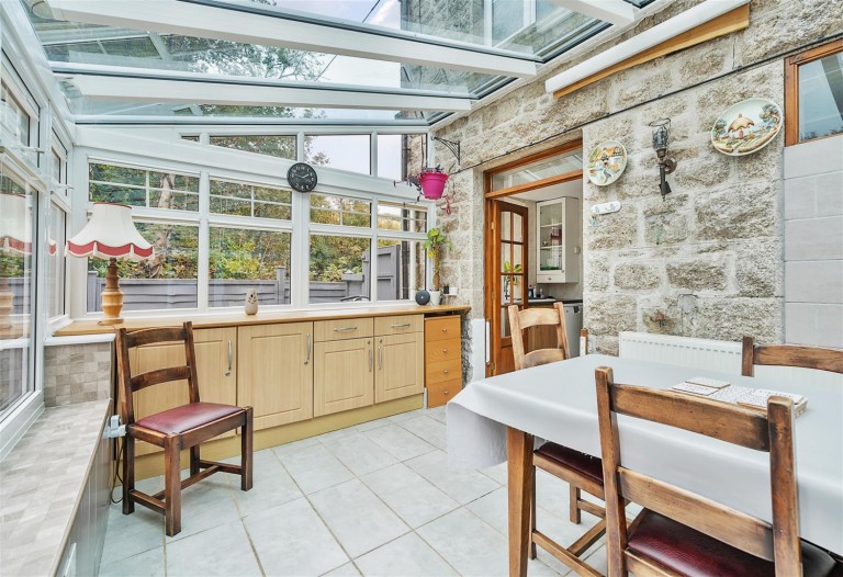 Images for Carthew, St. Austell