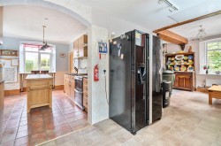 Images for Carthew, St. Austell