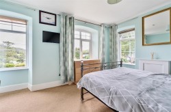 Images for Carthew, St. Austell