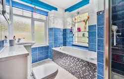 Images for Carthew, St. Austell