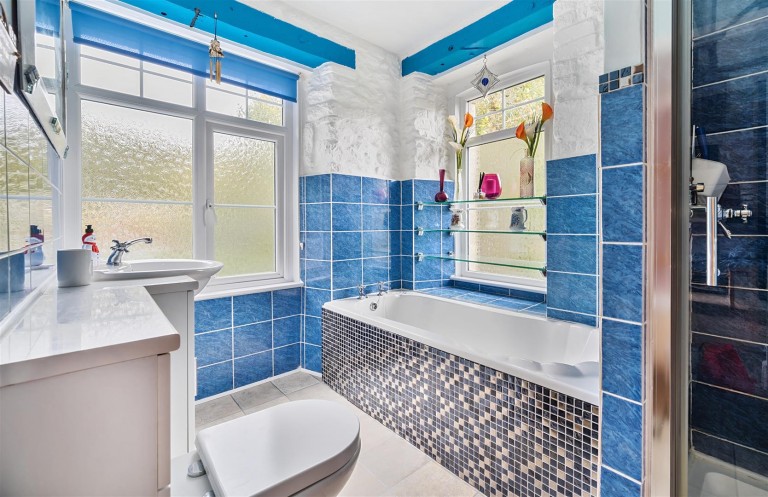 Images for Carthew, St. Austell