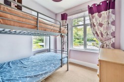 Images for Carthew, St. Austell