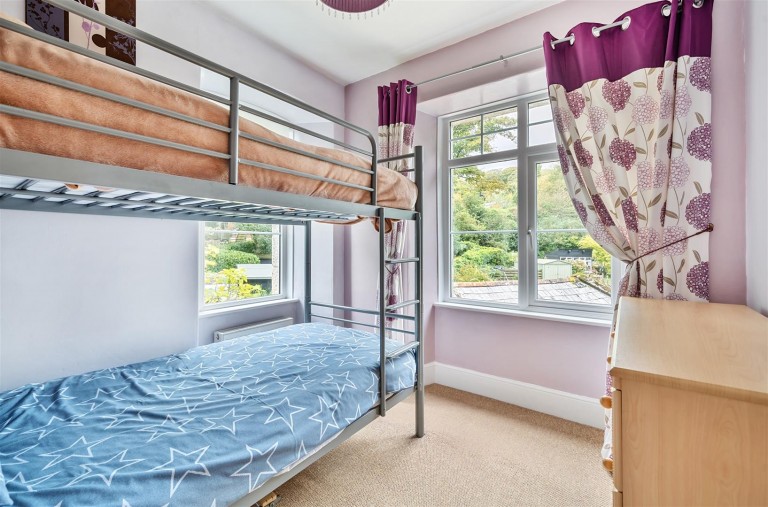 Images for Carthew, St. Austell