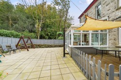 Images for Carthew, St. Austell