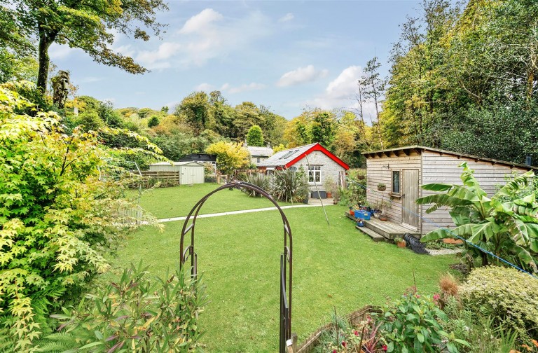 Images for Carthew, St. Austell