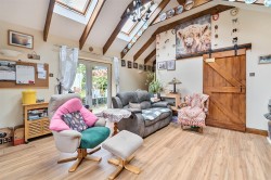 Images for Carthew, St. Austell