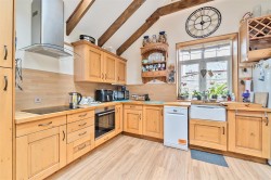 Images for Carthew, St. Austell