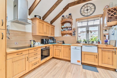 Click the photo for more details of Carthew, St. Austell