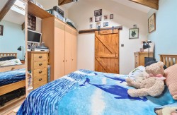 Images for Carthew, St. Austell