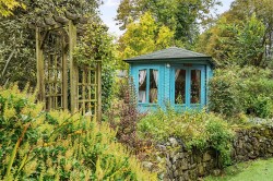 Images for Carthew, St. Austell