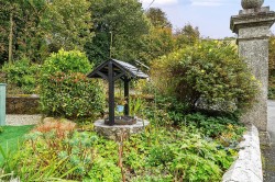 Images for Carthew, St. Austell